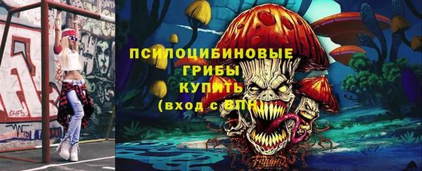 герыч Абаза